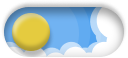Toggle button